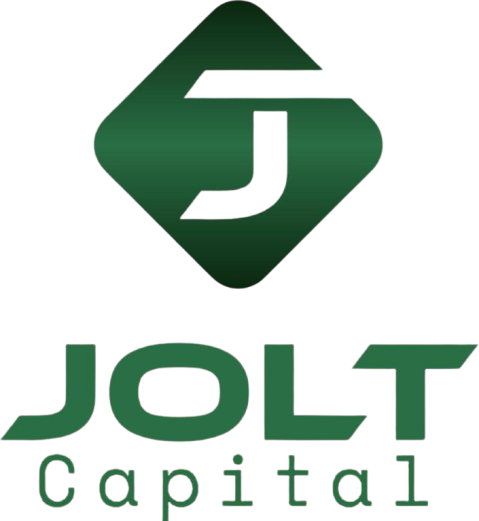 Jolt Capital LATAM
